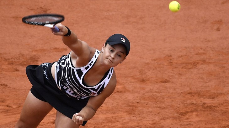 Kutak za kladioničare: Galatasaray gostuje kod novog prvoligaša, HSV dočekuje Bochum