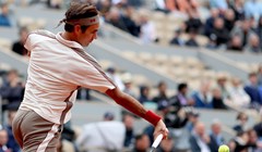 Nadal: "Federer je vjerojatno najveći tenisač u povijesti"