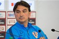 Dalić: "Hrvatska je druga na svijetu i zaslužuje poštovanje, termin nije idealan"