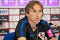 Modrić: "Poštujemo ih pojedinačno i kolektivno, svaki je put teško protiv Walesa"