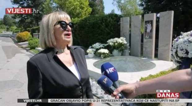 [RTL Video] 26 godina bez Dražena: "U NBA nije došao prezentirati sebe nego europsku košarku"