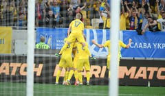 Srbija teško stradala u Ukrajini, Makedoncima presudio Piatek