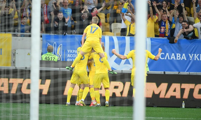 Srbija teško stradala u Ukrajini, Makedoncima presudio Piatek