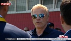 [RTL Video] Kahn: "Hrvatska je u Rusiji imala neke igrače na svojoj najvišoj razini, pitanje je mogu li to nadmašiti"