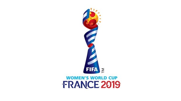 Francuskinje otvorile Svjetsko prvenstvo glatkom pobjedom protiv Južne Koreje