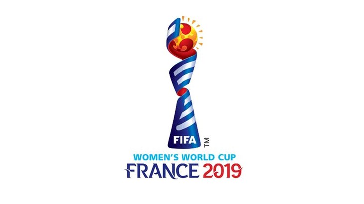 Francuskinje otvorile Svjetsko prvenstvo glatkom pobjedom protiv Južne Koreje