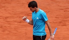 Roland Garros 2019.: Thiem nema sreće što igra u Nadalovom vremenu, Hrvatice mogu biti zadovoljnije od Hrvata