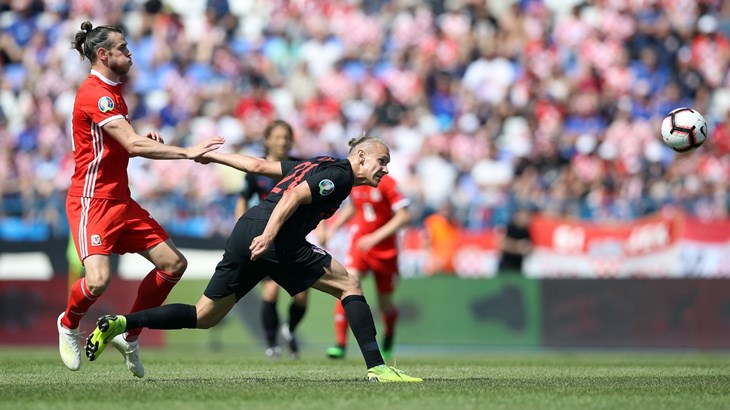 Bale napušta Real: 'Tu sam ostvario svoj san i još mnogo više'