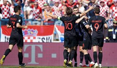 Jednoglasna odluka: Hrvatska - Mađarska igrat će se u Splitu!