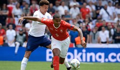 Pickford obranio jedanaesterac Drmiću, Engleska osvojila treće mjesto u Ligi nacija