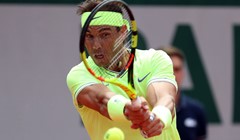 Rafael Nadal 12. put osvojio Roland Garros, meč s Đokovićem iscrpio Thiema