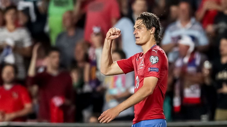 Kutak za kladioničare: Česi i Slovenci moraju do sva tri boda