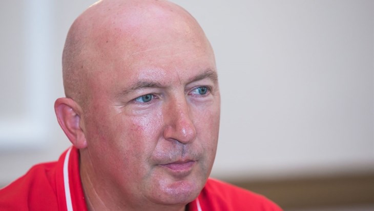 Hrvatska prosula sedam razlike u zadnjoj minuti protiv Litve