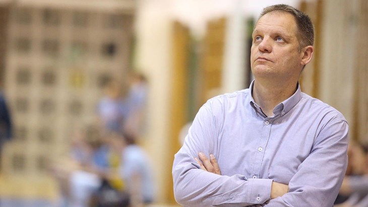 Hrvatske košarkašice impresionirane na startu, Njemice do ogromne prednosti već u prvih 20 minuta