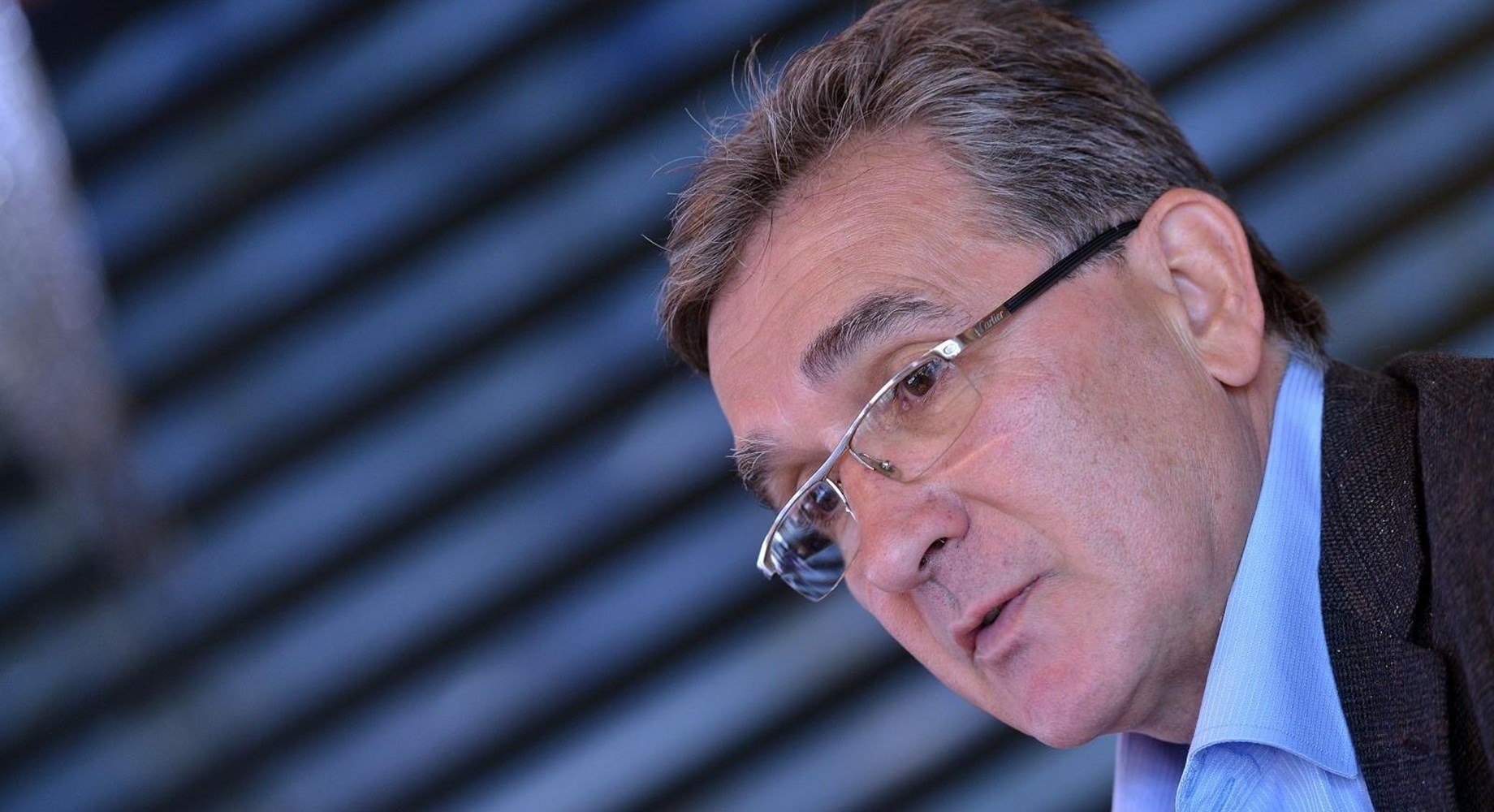 Branko Ivanković žestoko stao u obranu izbornika: 'Zlatko Dalić je zaslužio spomenik za sve što je napravio'