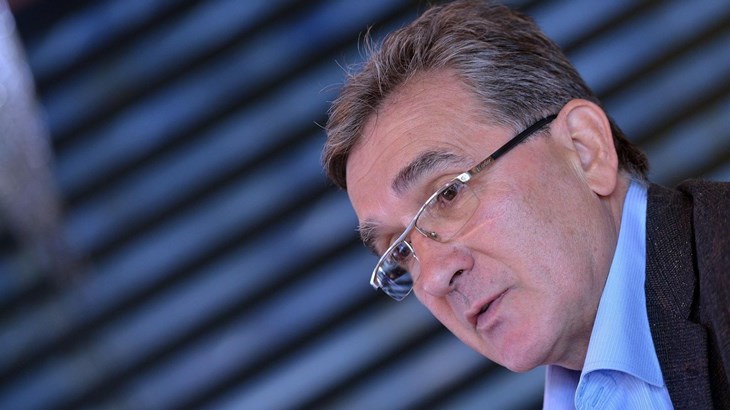 Ivanković u debiju na klupi Kine ispustio dva gola prednosti