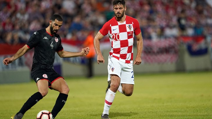 Kutak za kladioničare: Francuska i Rumunjska igraju na remi, Tunis pobjedom želi otvoriti Afrički kup nacija