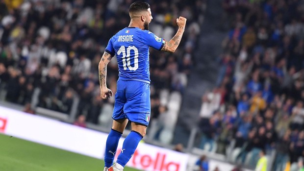 Krasni golovi u Torinu: Džeko iz fenomenalne akcije razveselio BiH, domaćin ipak preokrenuo