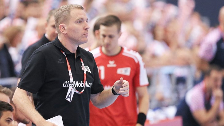 Švicarcima također dvojica otpala zbog pozitivnih testova