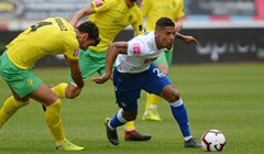Jairo produžio ugovor s Hajdukom do ljeta 2022.