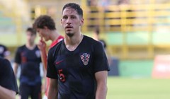 Nikola Katić: "Trebali smo pobijediti s još većom razlikom"
