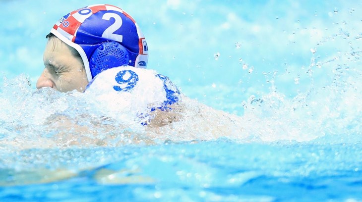 Hrvatska oslabljena prema Beogradu? Marko Macan pod velikim upitnikom