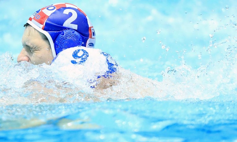Hrvatska oslabljena prema Beogradu? Marko Macan pod velikim upitnikom
