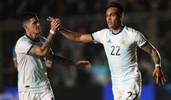 Copa America, skupina B: Argentinci i Kolumbijci za klasu iznad ostatka društva u skupini