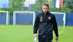 Istra 1961 objavila ime novog trenera, Ivan Prelec preuzima Puljane