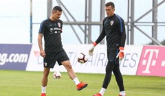 Dalićeva poruka Kaliniću: "Morat će promijeniti klub ako želi i dalje biti u reprezentaciji"