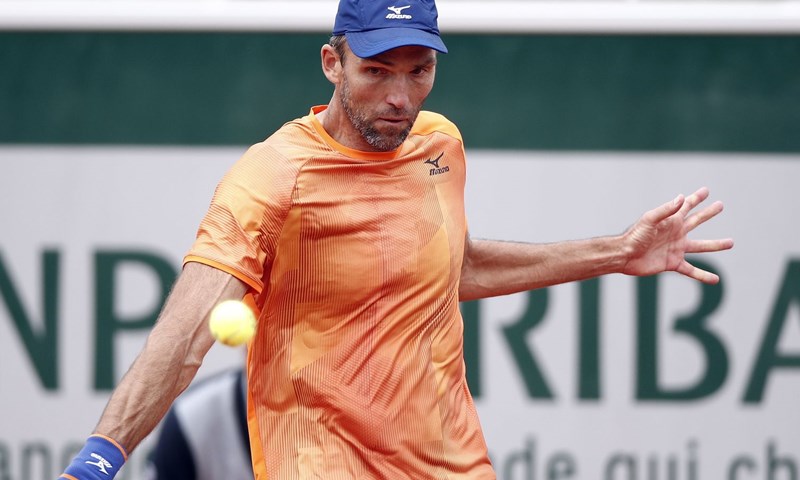 Kutak za kladioničare: Karlović ide na Fabbiana, Čile traži novo finale Copa Americe