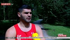 [RTL Video] Hrgović: "Želim najveća imena - Povetkina, Chisoru, Takama, Parkera..."