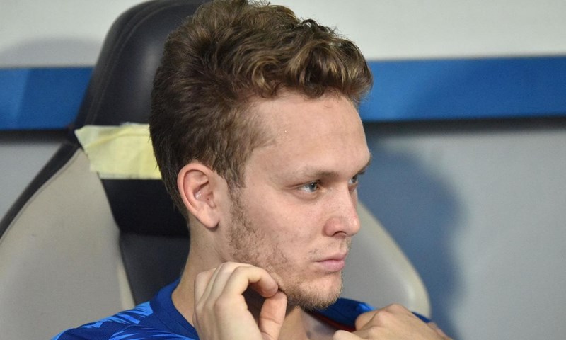 Halilović promašio nemoguće protiv Ajaxa, Tadić u nastavku srušio Heerenveen