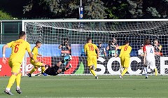 Kutak za kladioničare: Njemačka i Rumunjska u borbi za finale, Senegal želi nastaviti pobjednički niz