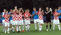 Kronologija: Hrvatska nije dugo izdržala, Francuska zabila već u osmoj minuti