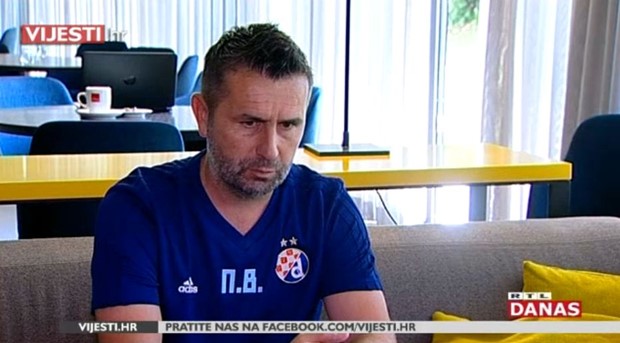 [RTL Video] Bjelica: "Još će doći minimalno dvojica-trojica igrača uz želju da se što brže adaptiraju"