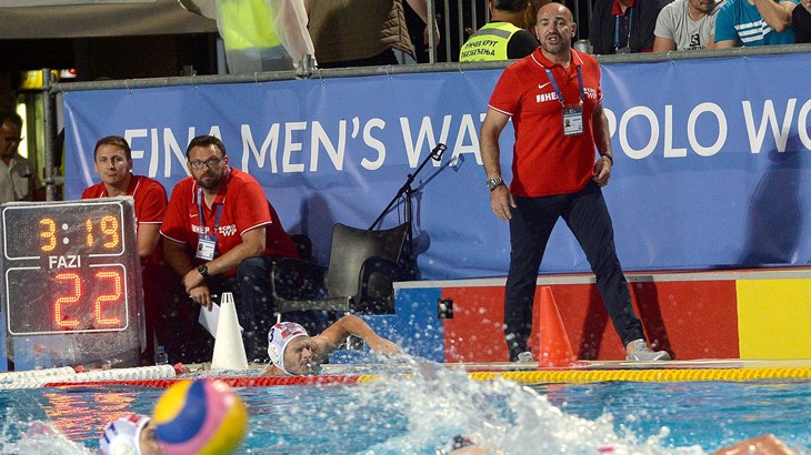 Kutak za kladioničare: Hrvatska ide po finale preko Španjolske, Herbert bi mogao namučiti Federera