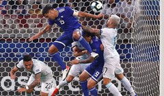 Argentina bez pobjede i protiv Paragvaja, igra loše, ali i dalje ovisi o sebi