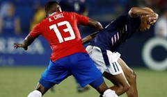 Kostarika i Haiti već nakon dva kola osigurali sljedeću fazu Gold Cupa