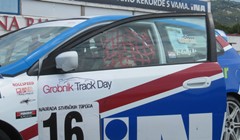 Automobilisti u Bosni i Hercegovini, Banja Luka domaćin