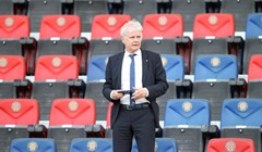 Čelnici Benfice i Hajduka održali sastanak, dogovorena i prijateljska utakmica