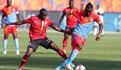 Kutak za kladioničare: Madagaskar i DR Kongo u borbi za četvrtfinale, Ilves traži četvrtu pobjedu u nizu