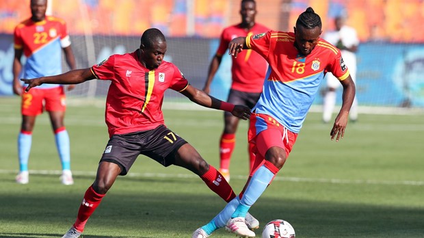Etiopija i Sijera Leone igrali skoro tri sata, pobjeda DR Konga