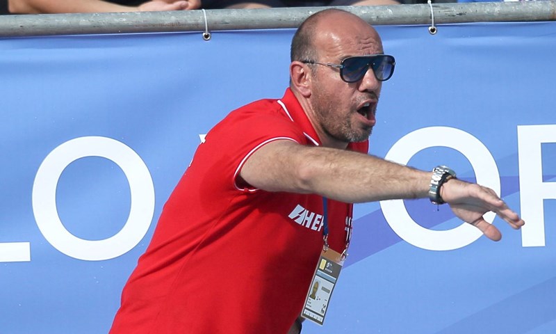 Tucak: "Bilo je ovo na granici fenomenalnog"