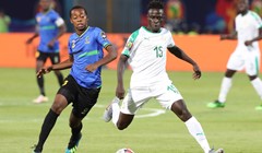 Senegal rutinski do pobjede protiv Tanzanije u prvom kolu Kupa nacija