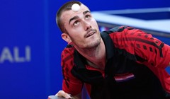 Velika pobjeda Tomislava Pucara, preko 16. igrača svijeta do osmine finala u Dohi
