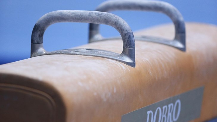 Zlostavljane američke gimnastičarke dobit će 380 milijuna dolara odštete