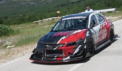 Brdsko prvenstvo - Malačka: Nastavak neizvjesne sezone