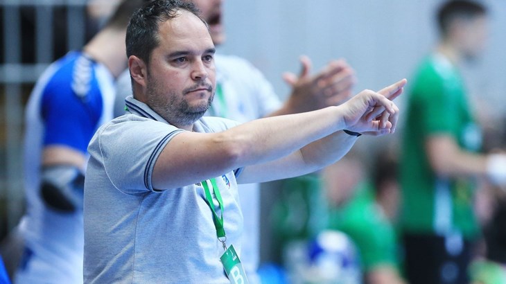 Tamše: "PSG i Barca odskaču kvalitetom, sa svima ostalima se možemo nositi"