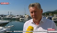 [RTL Video] Gračan: "Sigurno bih postupio drugačije, a u analizi utakmica i ti Rumunji nikada nisu nastupili kompletni"